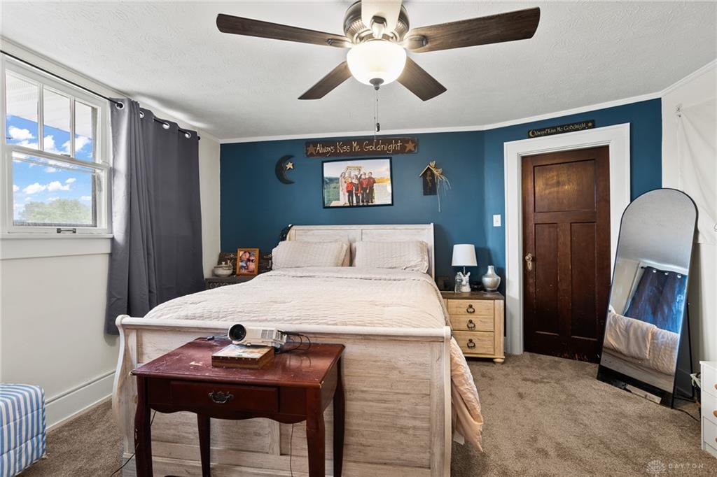 100 Hill Property Photo 20