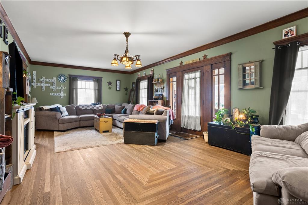 100 Hill Property Photo 21