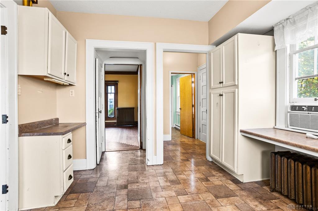 100 Hill Property Photo 21