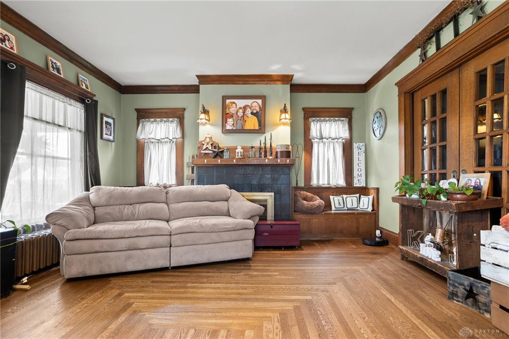 100 Hill Property Photo 22