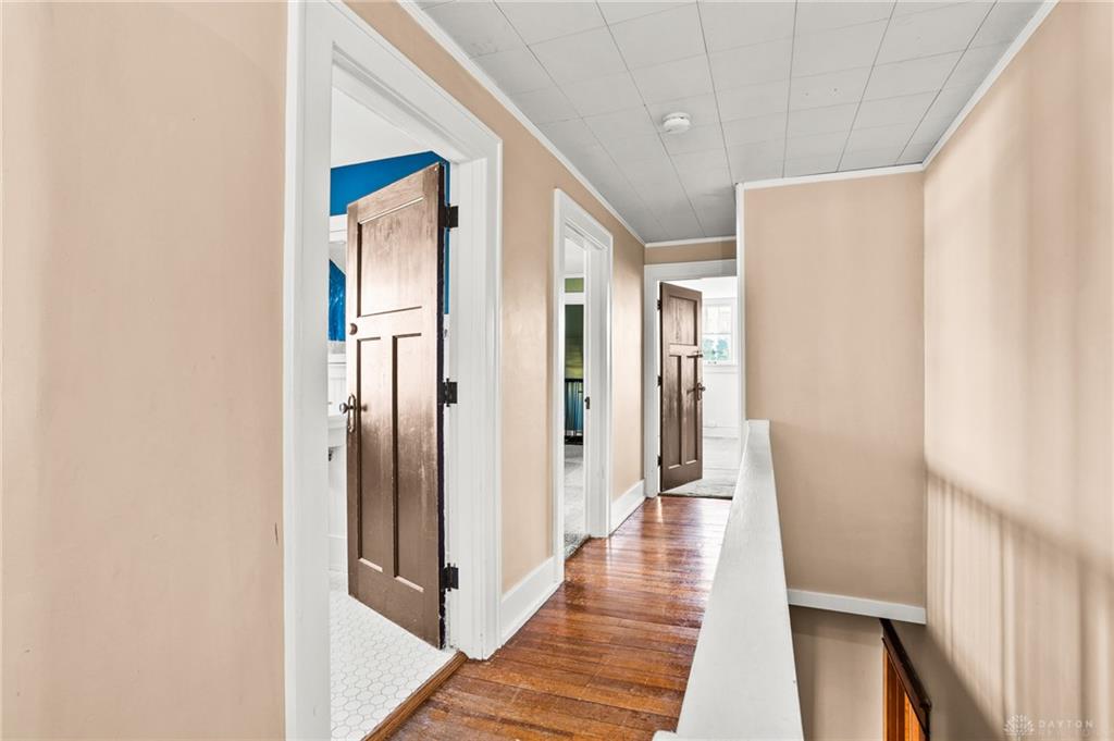 100 Hill Property Photo 25