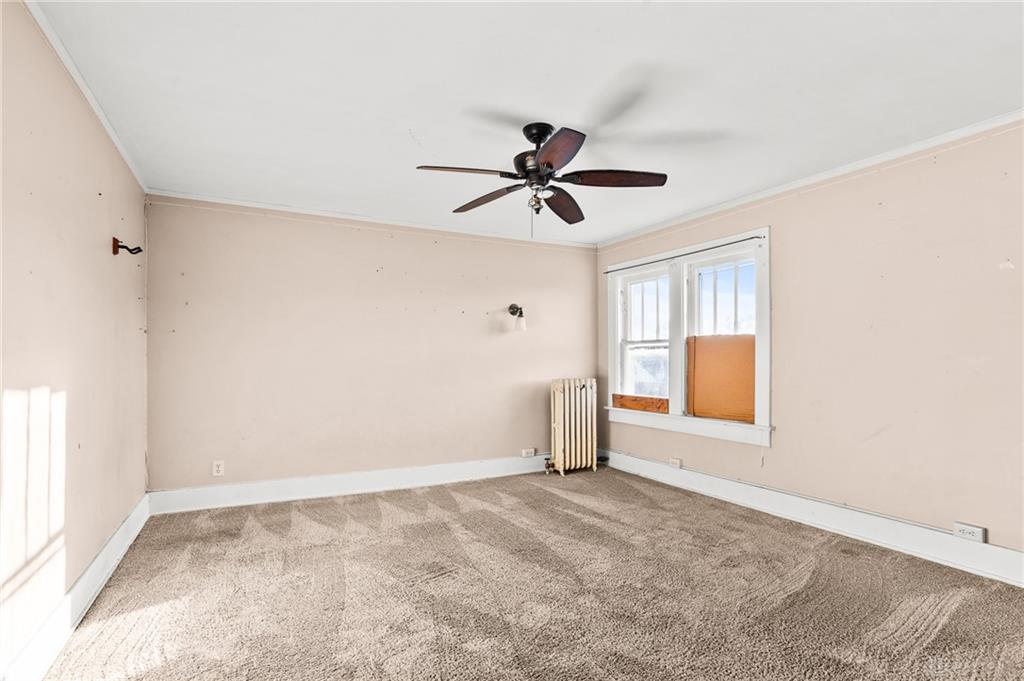 100 Hill Property Photo 26