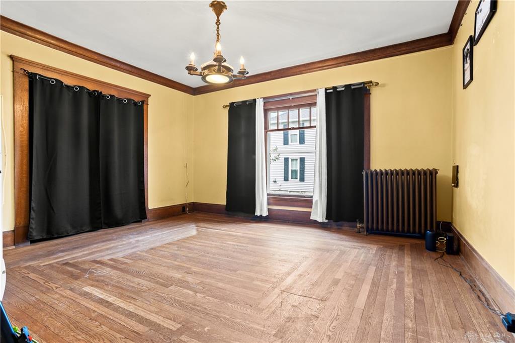 100 Hill Property Photo 27