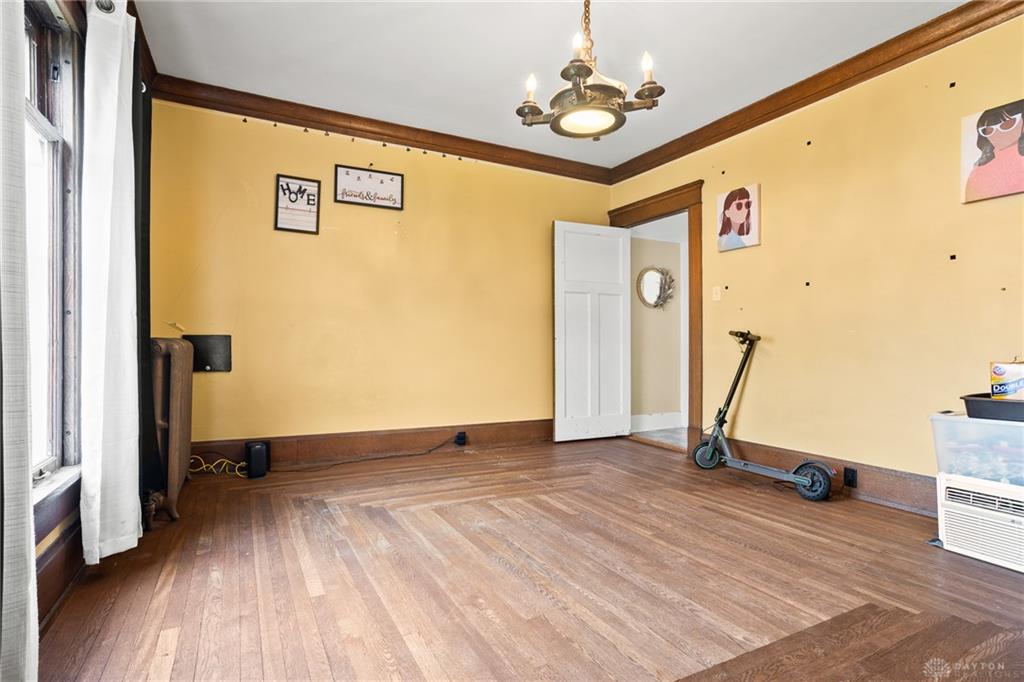 100 Hill Property Photo 28