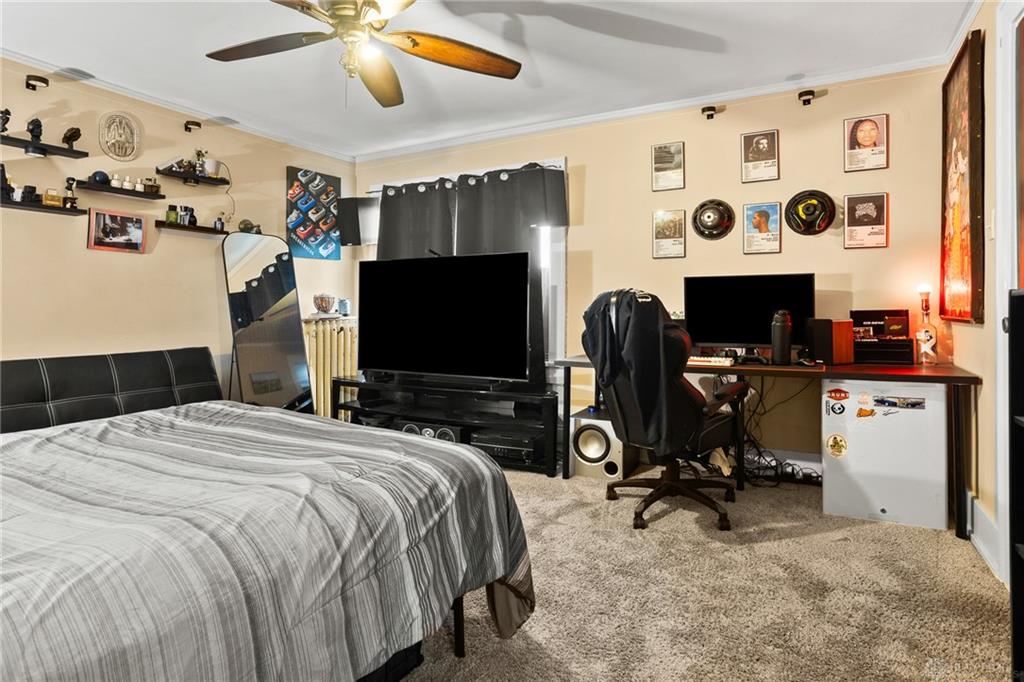 100 Hill Property Photo 30