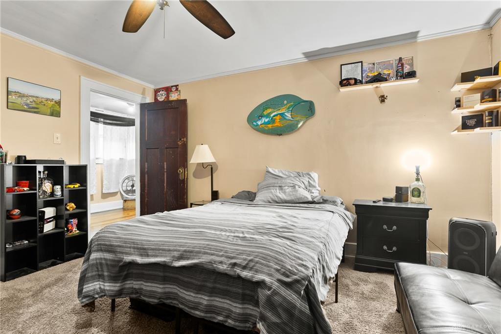 100 Hill Property Photo 31