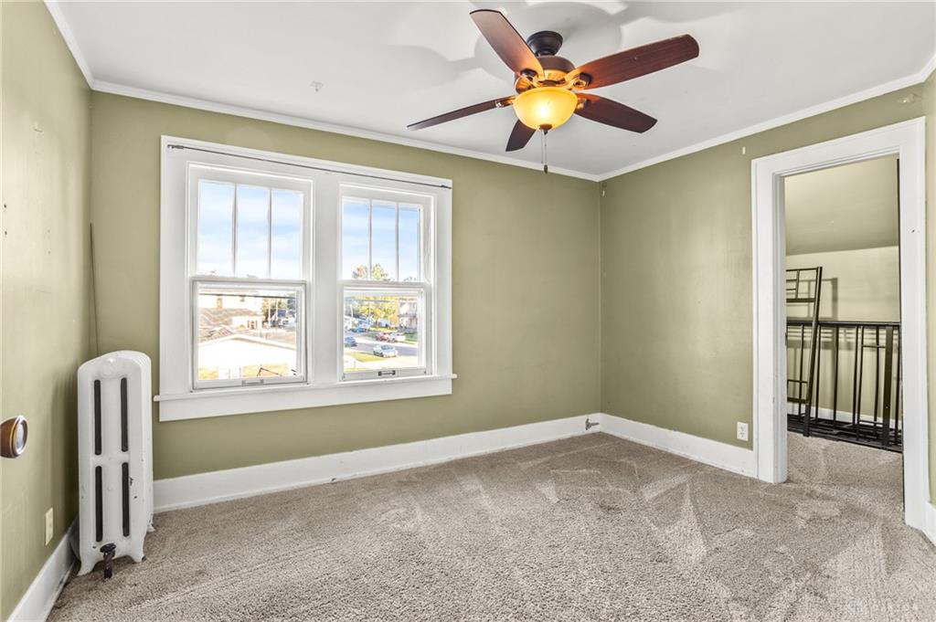 100 Hill Property Photo 33