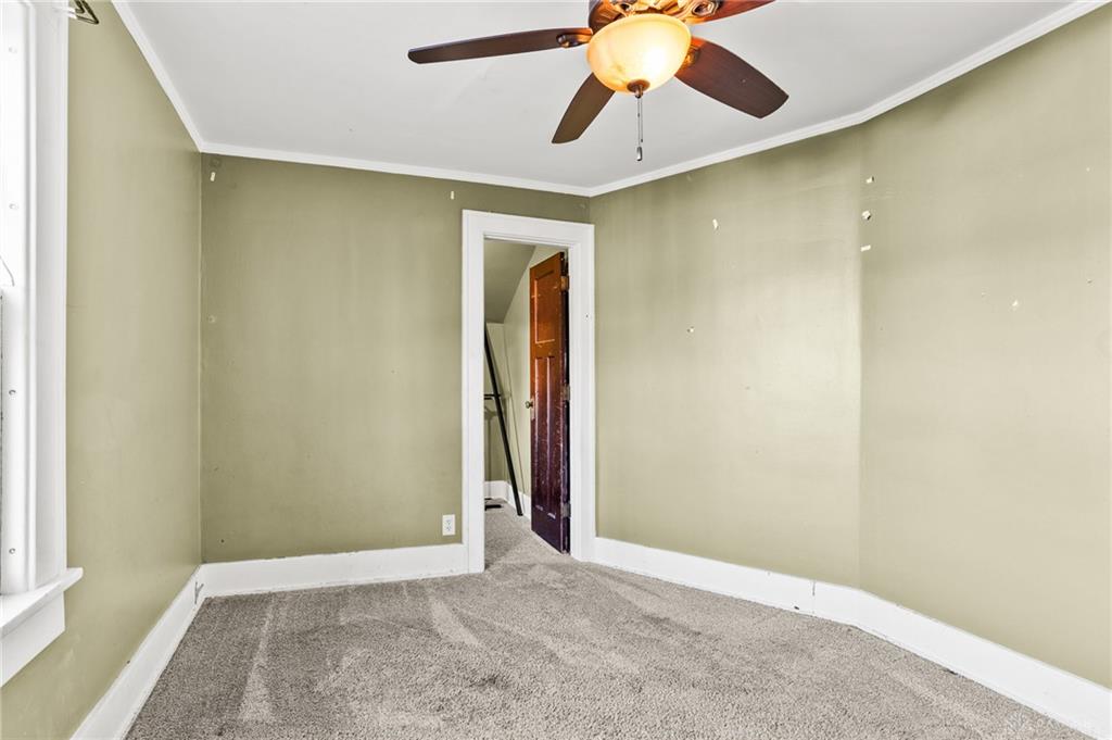 100 Hill Property Photo 34