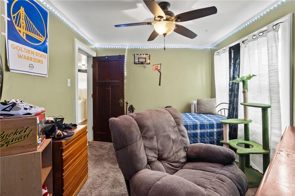 100 Hill Property Photo 35