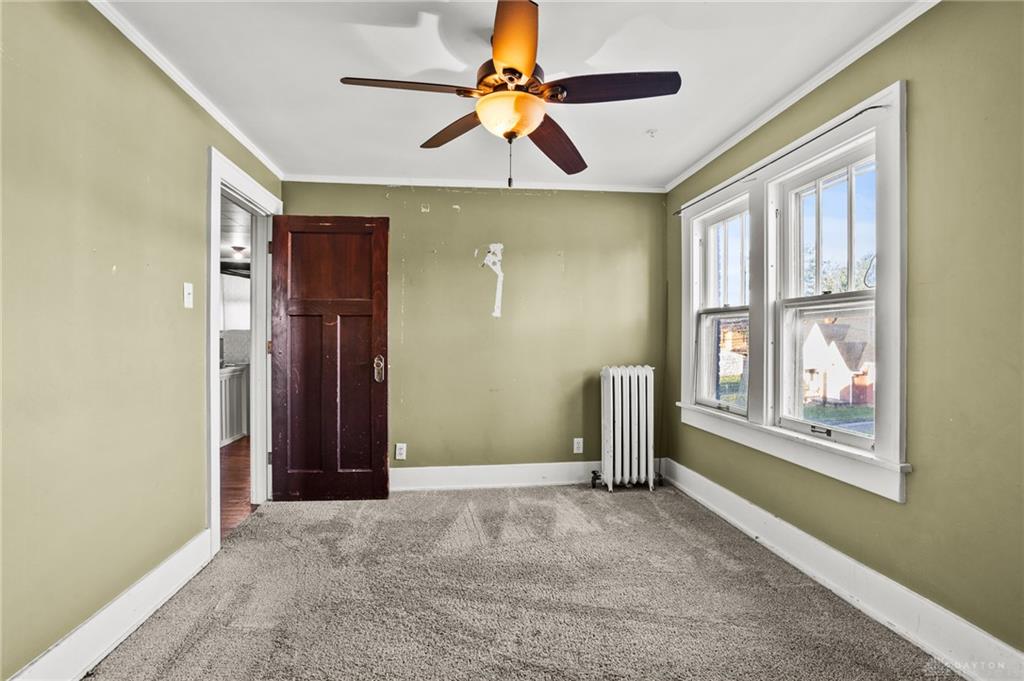 100 Hill Property Photo 35