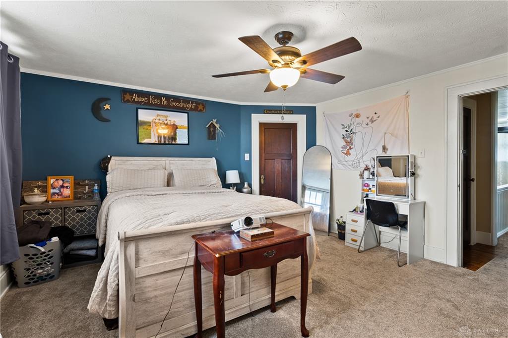 100 Hill Property Photo 36