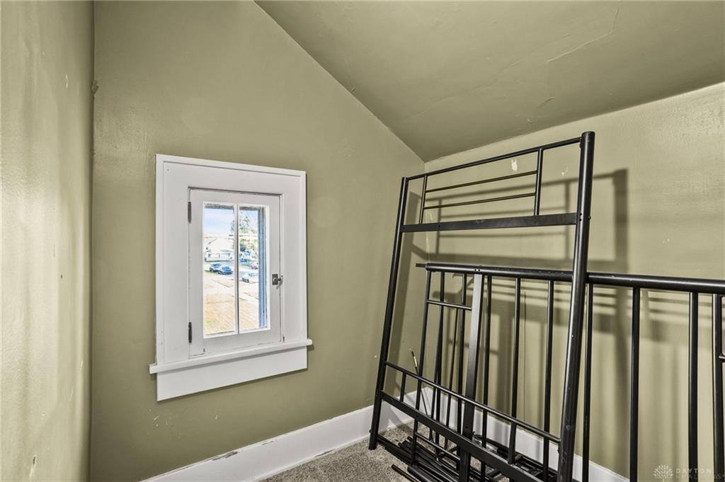 100 Hill Property Photo 36
