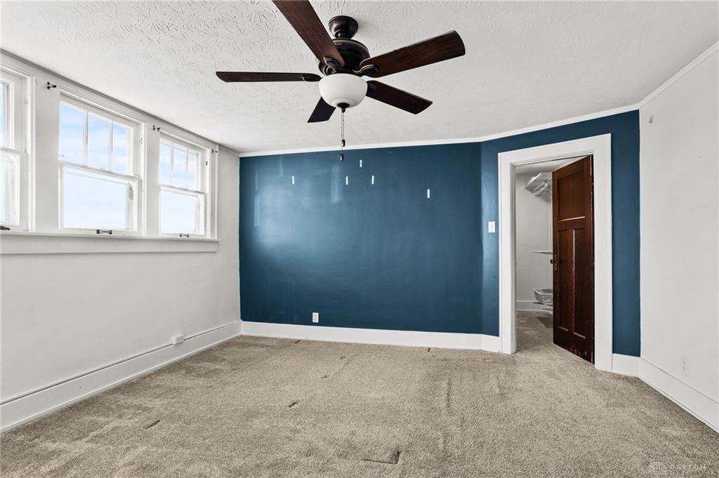 100 Hill Property Photo 37