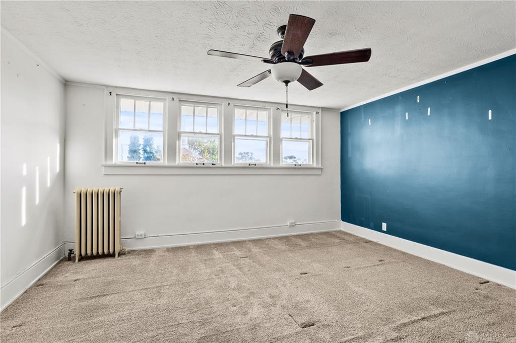 100 Hill Property Photo 38