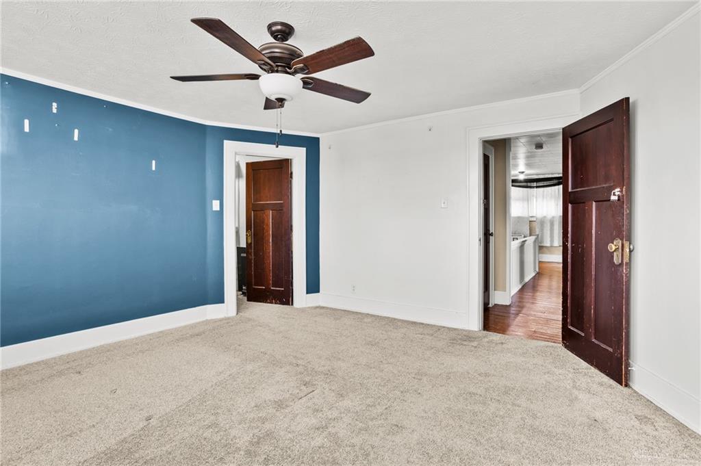100 Hill Property Photo 39