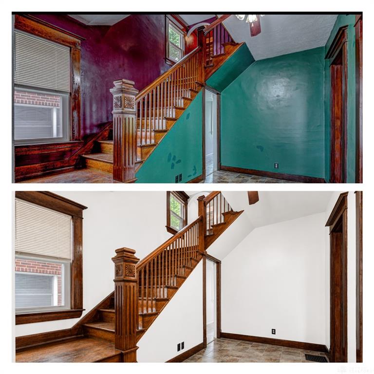 211 Deem Property Photo 11