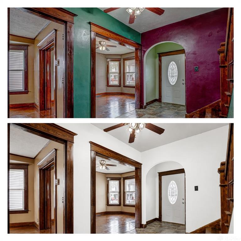 211 Deem Property Photo 13