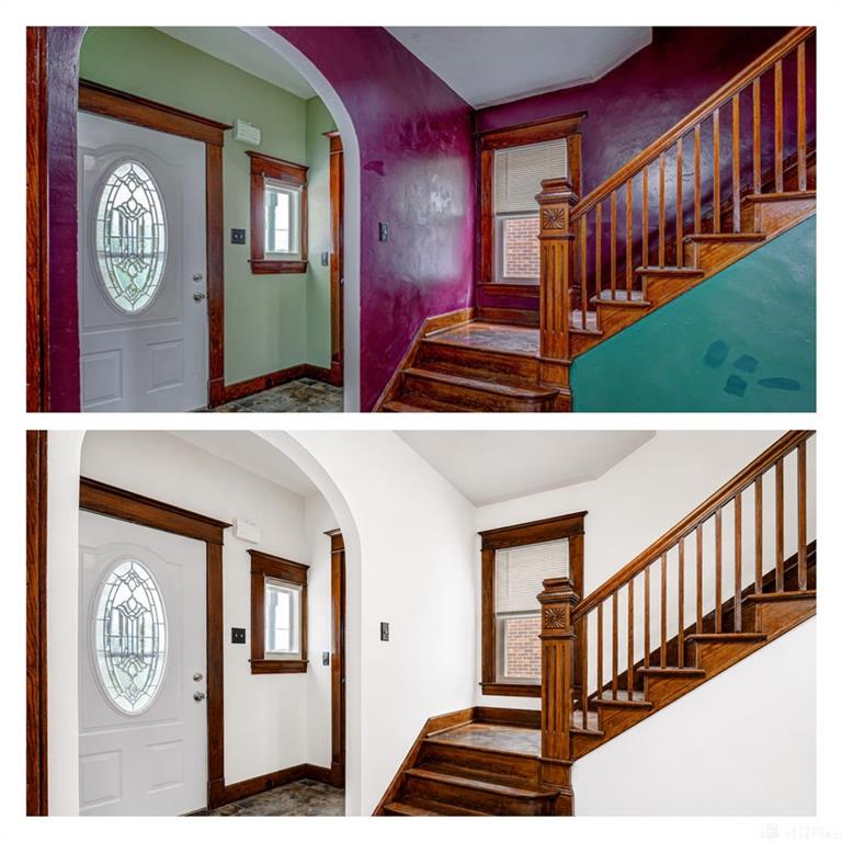 211 Deem Property Photo 19