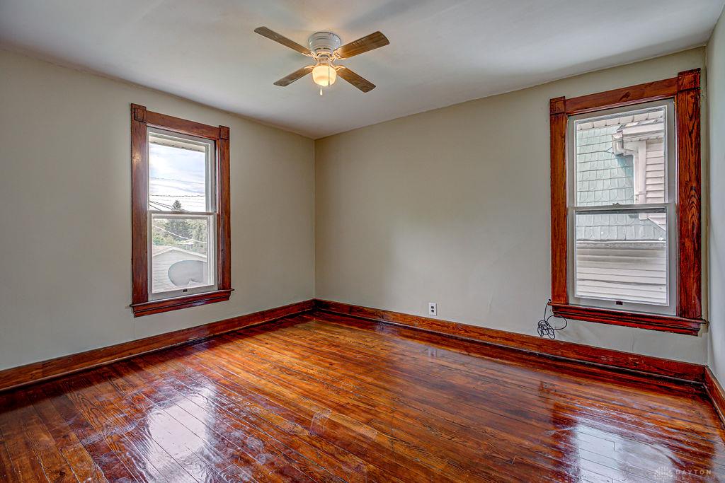 211 Deem Property Photo 25