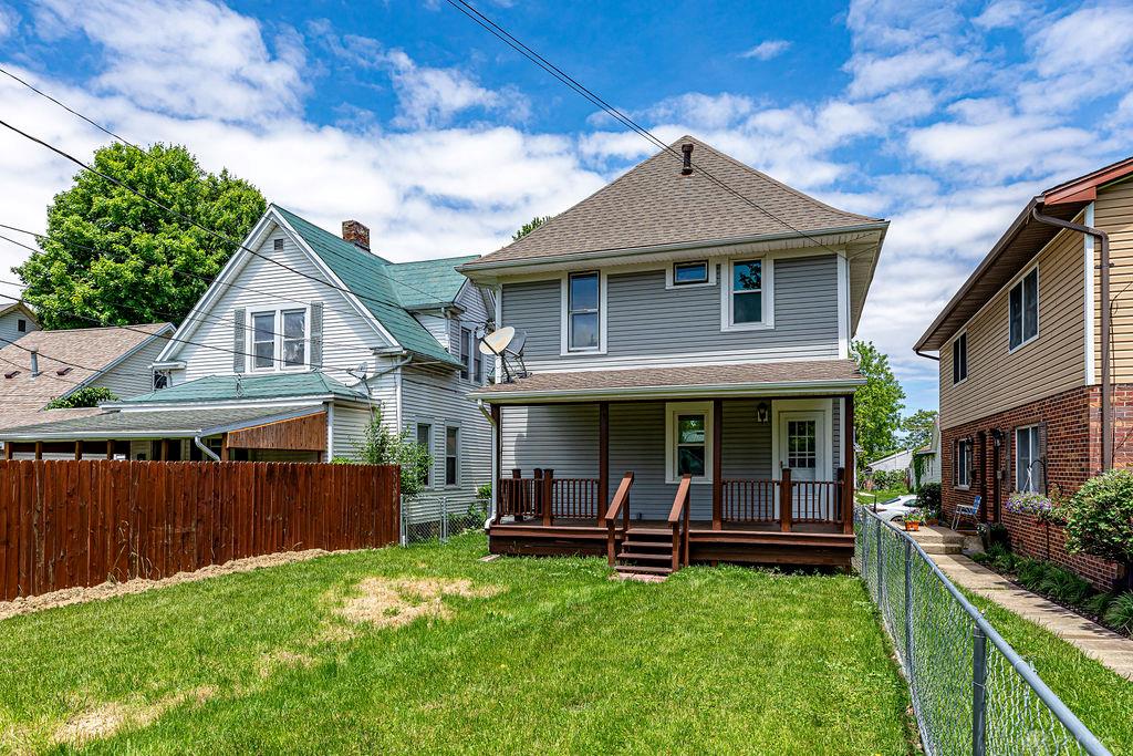 211 Deem Property Photo 33