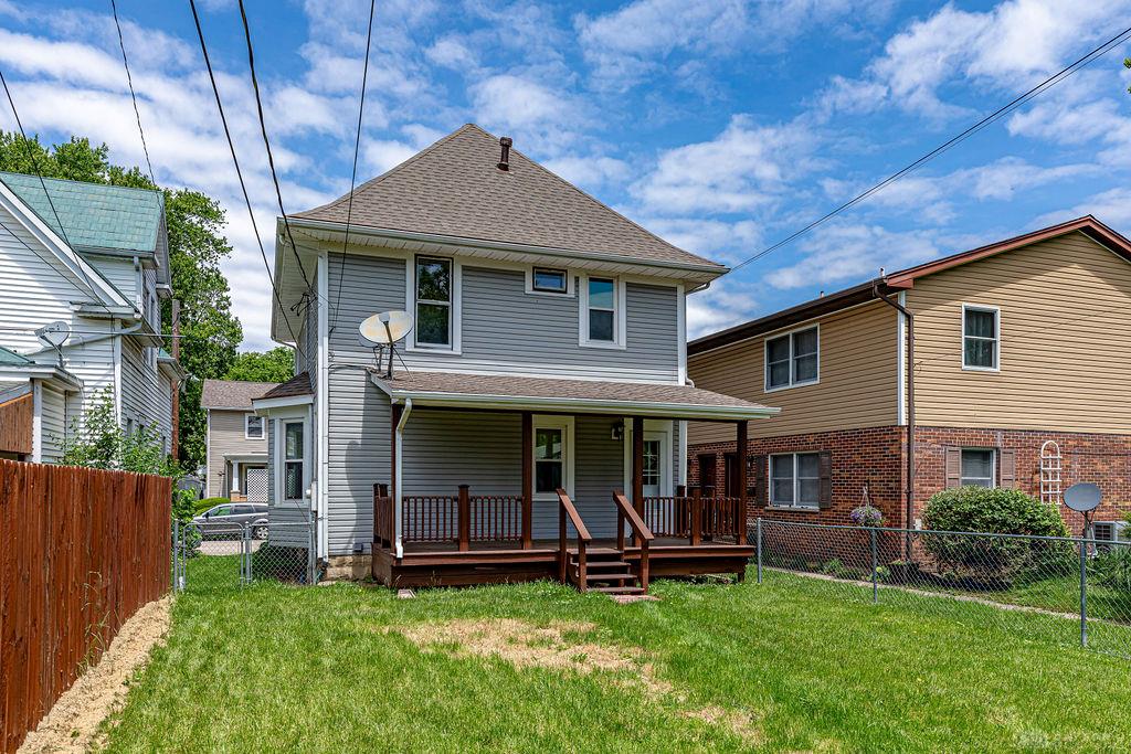 211 Deem Property Photo 34