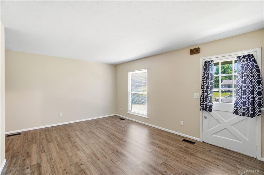 3151 Vineyard Property Photo 6