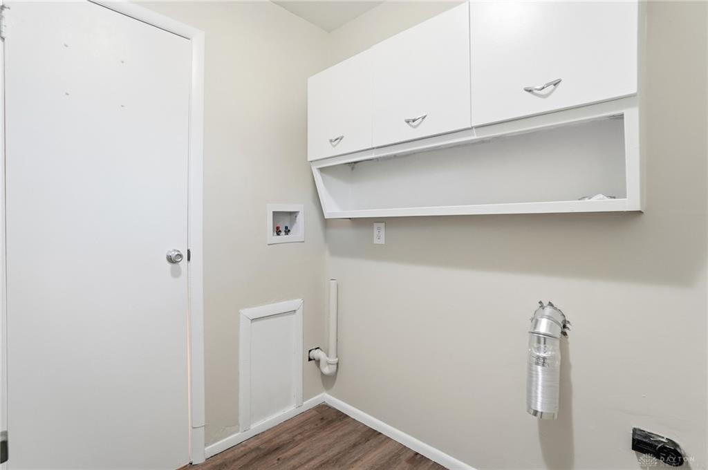 3151 Vineyard Property Photo 19