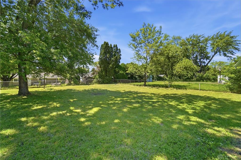 3151 Vineyard Property Photo 37