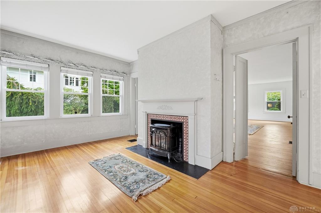 1824 Crescent Property Photo 13