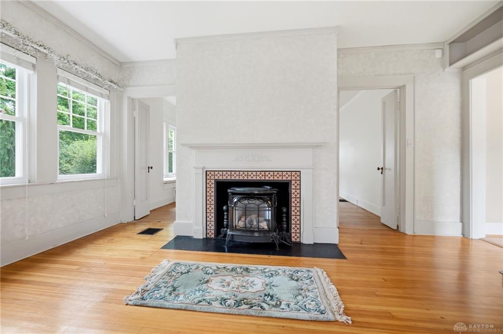1824 Crescent Property Photo 14