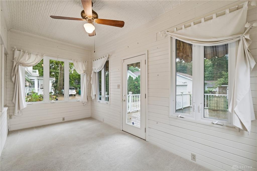 1824 Crescent Property Photo 19