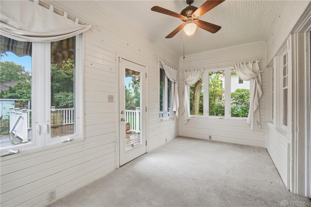 1824 Crescent Property Photo 20