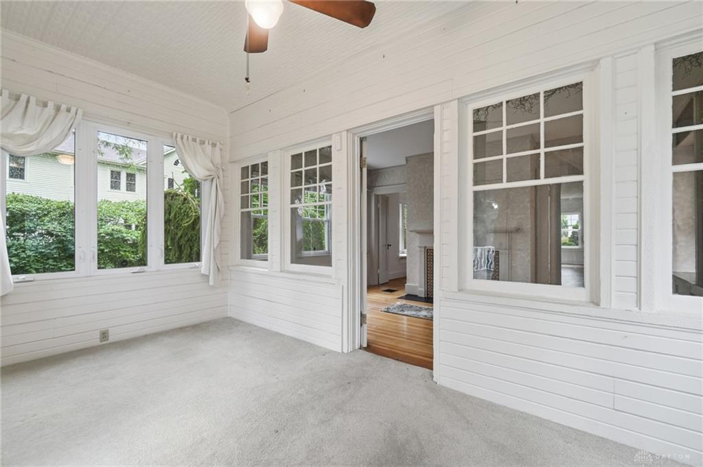 1824 Crescent Property Photo 21