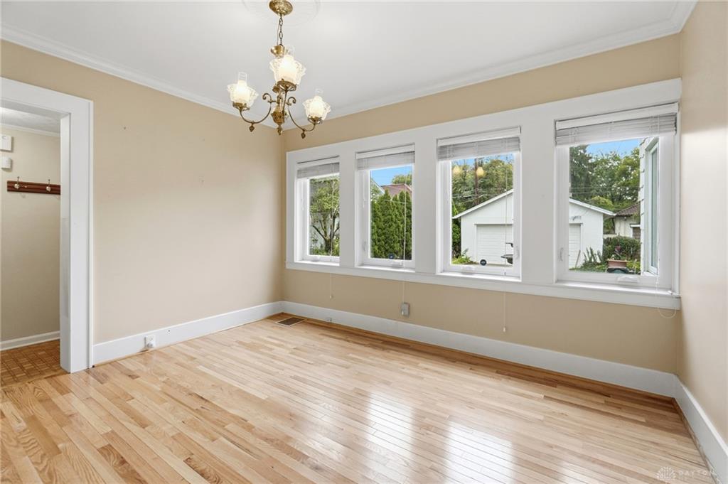 1824 Crescent Property Photo 23