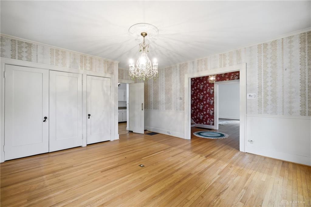 1824 Crescent Property Photo 34