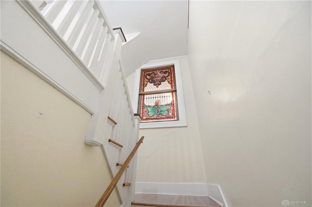 1824 Crescent Property Photo 36