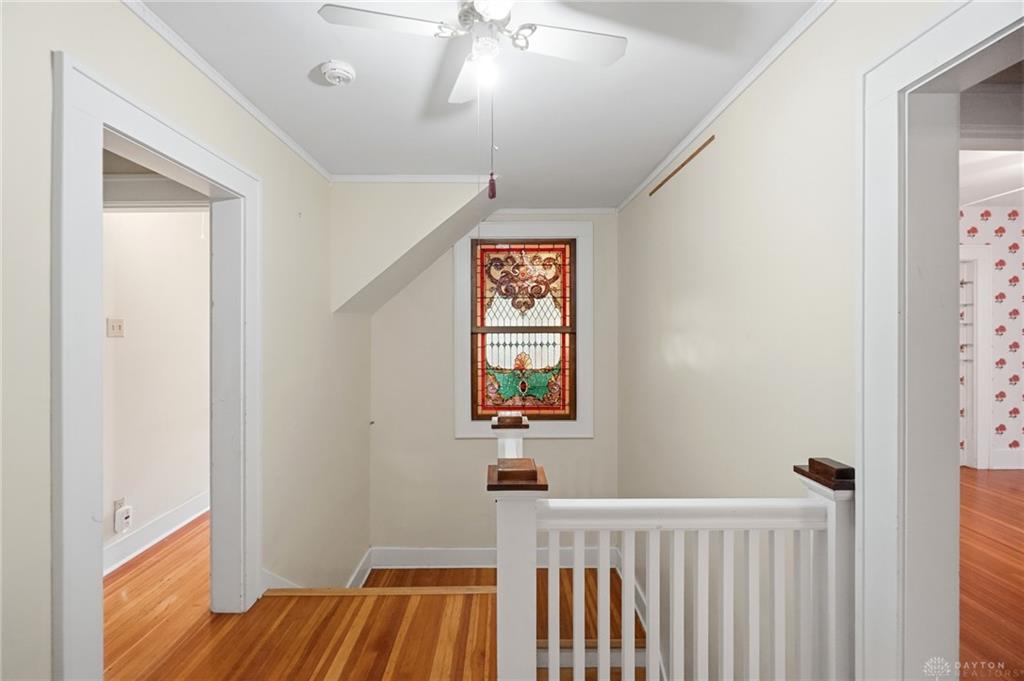 1824 Crescent Property Photo 37