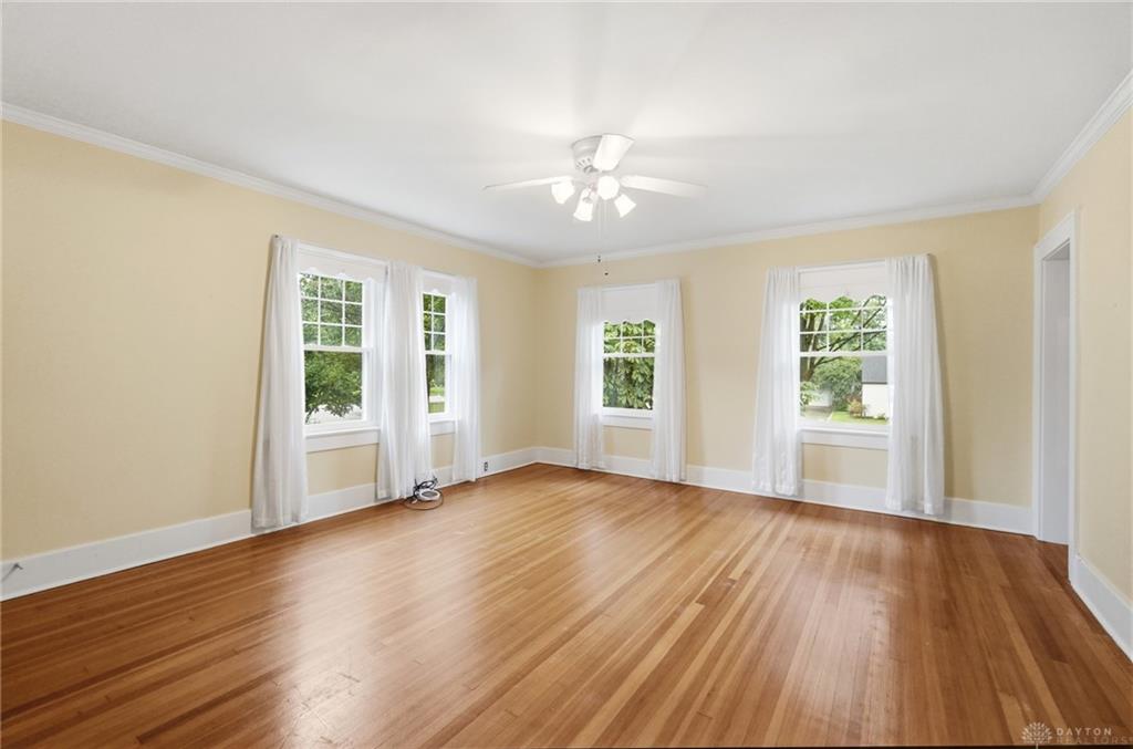 1824 Crescent Property Photo 46