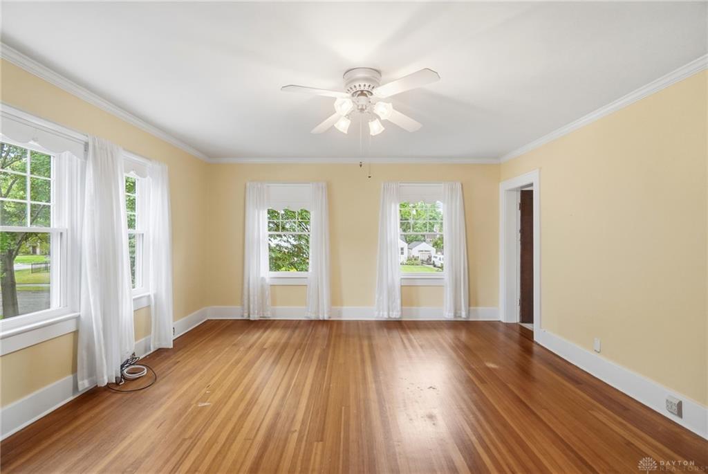 1824 Crescent Property Photo 47