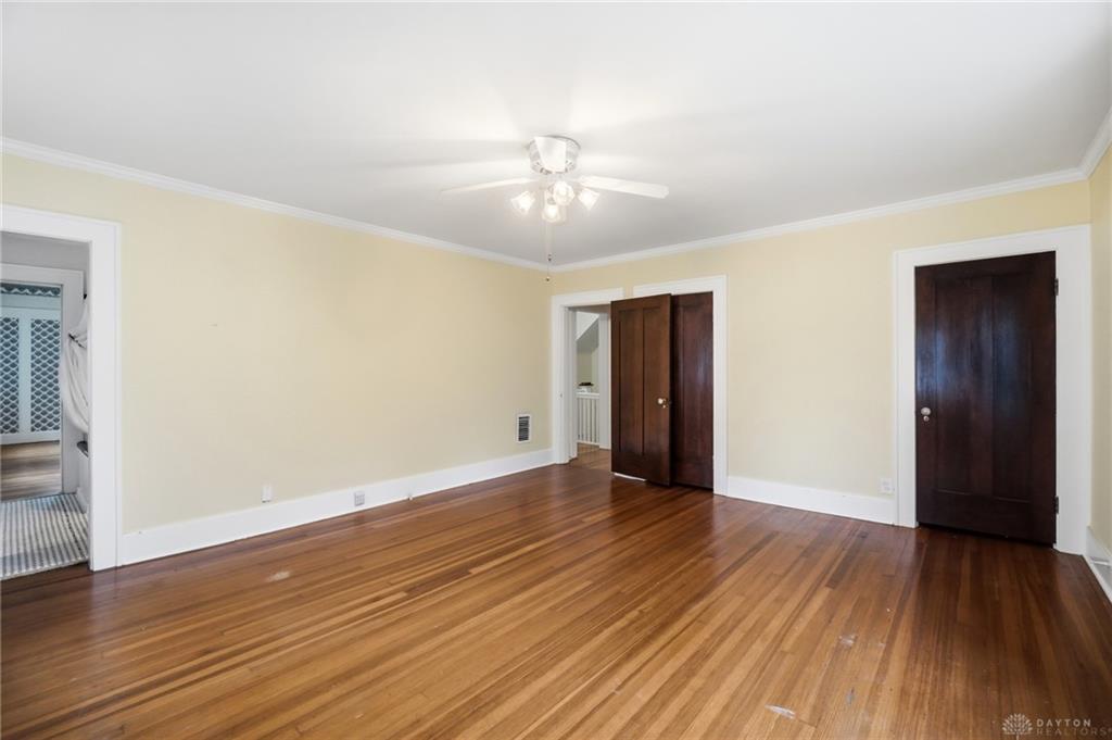 1824 Crescent Property Photo 48