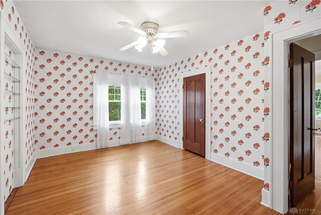 1824 Crescent Property Photo 49