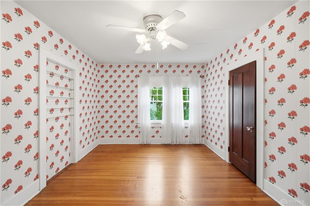 1824 Crescent Property Photo 50