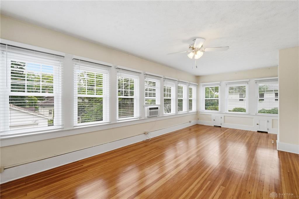 1824 Crescent Property Photo 52