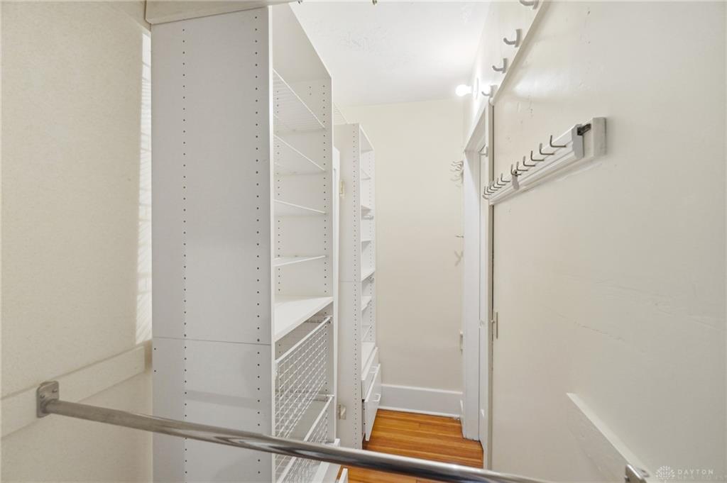 1824 Crescent Property Photo 55