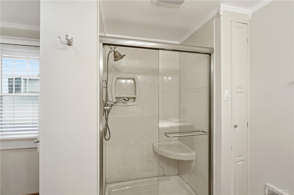 1824 Crescent Property Photo 58