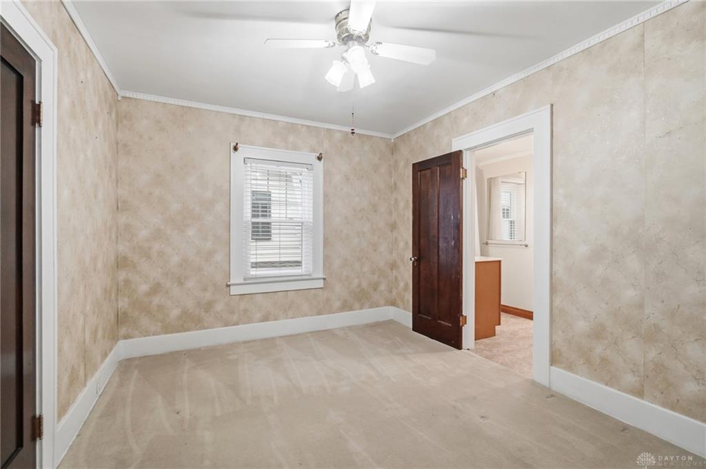1824 Crescent Property Photo 59
