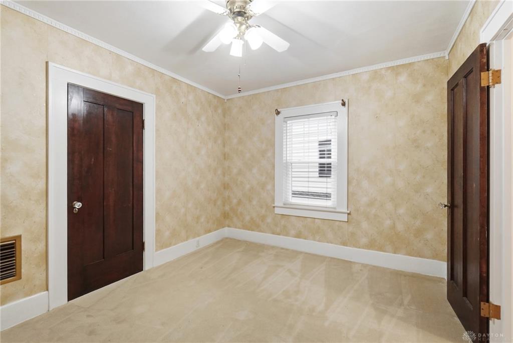 1824 Crescent Property Photo 60