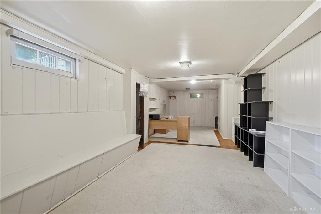 1824 Crescent Property Photo 66