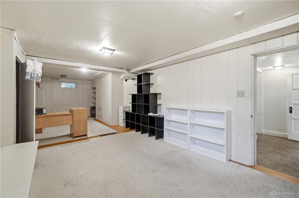 1824 Crescent Property Photo 67