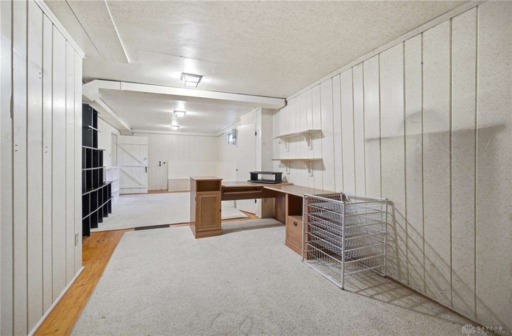 1824 Crescent Property Photo 68